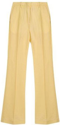 Department Five PARTES DE ABAJO - Pantalones en YOOX.COM