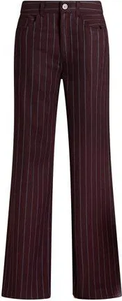 Dondup PARTES DE ABAJO - Pantalones en YOOX.COM
