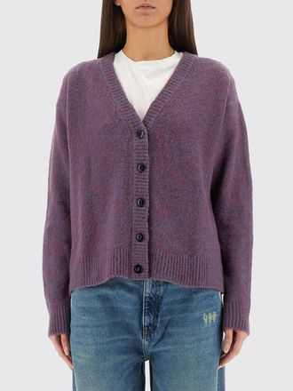 Amish Cardigan basic Amish