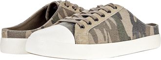 Splendid AdeI Camo SD0ADE71 Womens