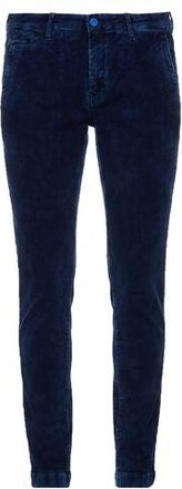 Jacob Cohen PARTES DE ABAJO - Pantalones en YOOX.COM