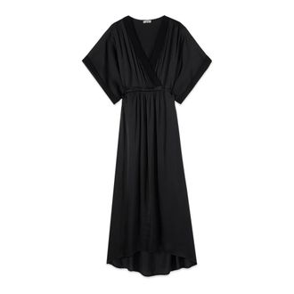 Oltre Donna, Abiti, Nero, S, new