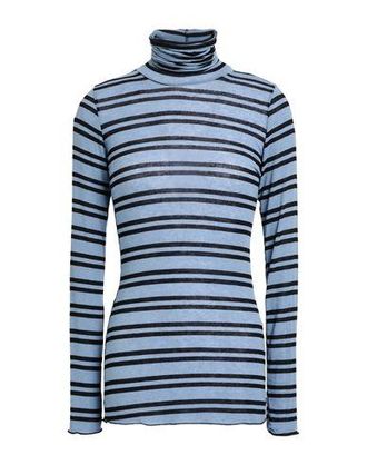 Crochè TOPS - T-shirts auf YOOX.COM