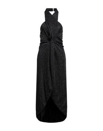 Actualee DRESSES - Midi dresses sur YOOX.COM