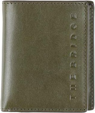 The Bridge Kleinlederwaren - Brieftaschen auf YOOX.COM