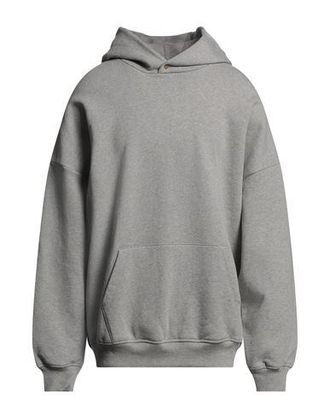 Fear of God CAMISETAS Y TOPS - Sudaderas en YOOX.COM