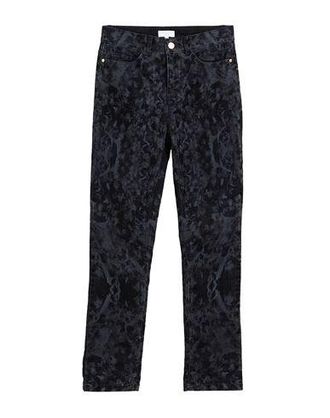 Escada HOSEN & RÖCKE - Jeanshosen auf YOOX.COM