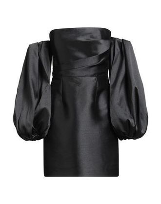 Solace London DRESSES - Mini dresses sur YOOX.COM