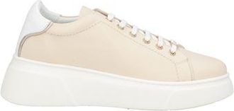 Liu Jo FOOTWEAR - Trainers on YOOX.COM