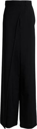 Maison Margiela MONOS&PETOS - Monos enterizos en YOOX.COM