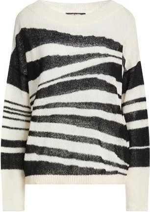 MY TWIN Twinset PRENDAS DE PUNTO - Pullover en YOOX.COM