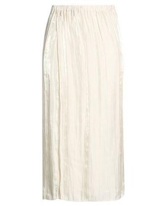 Gentryportofino PARTES DE ABAJO - Faldas midi en YOOX.COM