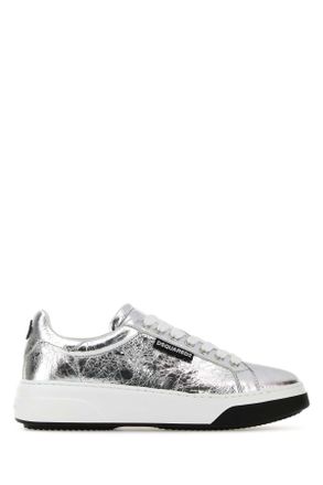 Dsquared2 Bumper Sneaker from $319.00 - on Stylight