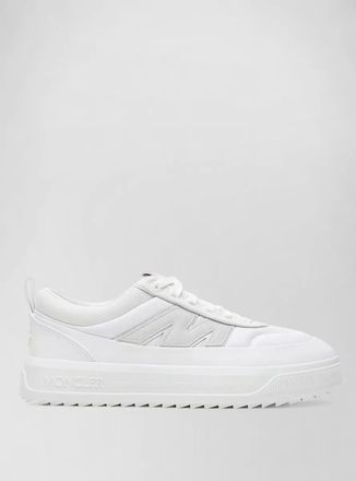 Moncler low-top sneakers