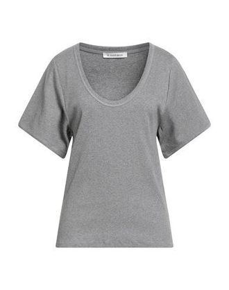 By Malene Birger T-shirts