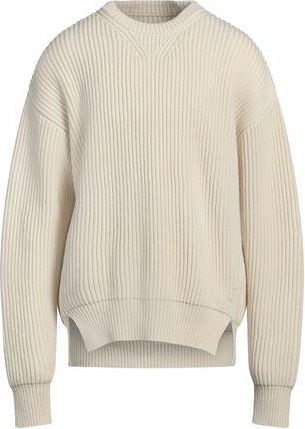 Jil Sander Sweaters