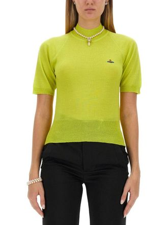 Vivienne Westwood Bea Shirt