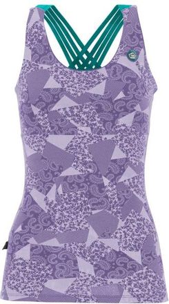 E9 Noa 2.2 Top f&uuml;r Damen | lila