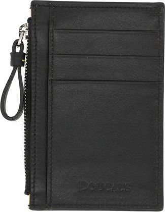 Doucal's Kleinlederwaren - Kartenetuis auf YOOX.COM