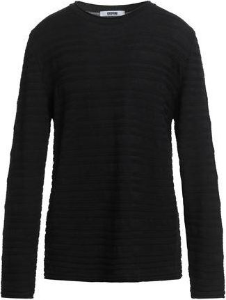 Mauro Grifoni Sweaters