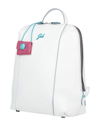 Gabs BAGS - Rucksacks on YOOX.COM