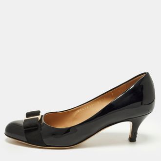 Ferragamo Salvatore Ferragamo