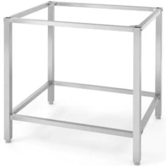 OEM Base Para Horno De Pizza Basic Xl 44 (8 Pizzas) - Hendi 227169