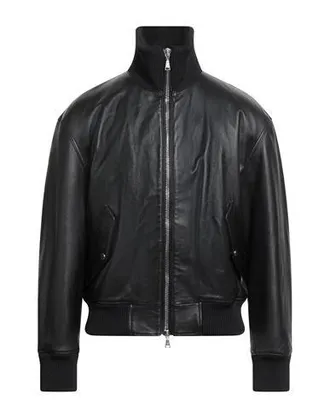 Tagliatore JACKEN & M&Auml;NTEL - Jacken und Anoraks auf YOOX.COM