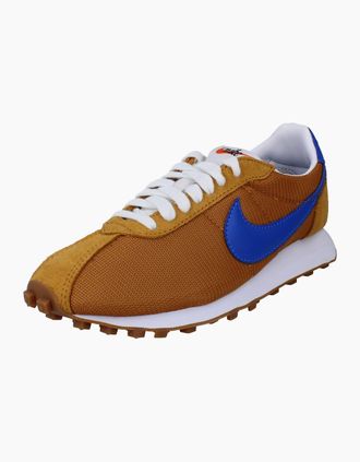 Nike Womens Nike Womens Ld-1000 Trainers Hf3227 702 - Brown - Size: 5.5