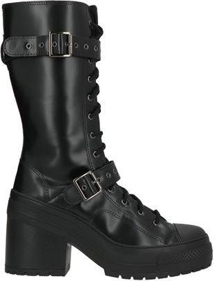 Converse CALZATURE - Stivali su YOOX.COM