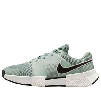 Nike GP Challenge 1.5 HC Smokey Blue New Slate IQ5180-002