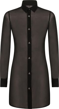 Philipp Plein Shirts Original