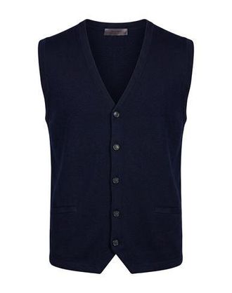 Ferrante KNITWEAR - Cardigans on YOOX.COM