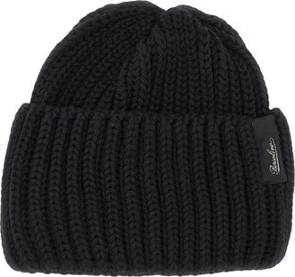 Borsalino Donna, Accessori, Nero, Taglia unica, new
