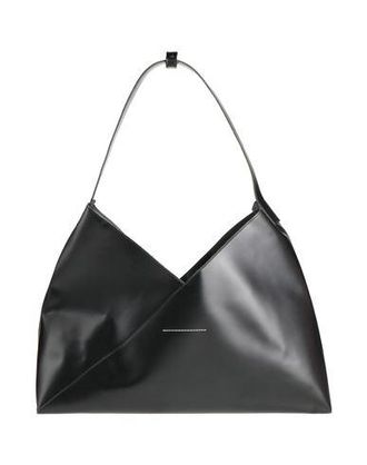 Maison Margiela Handbags