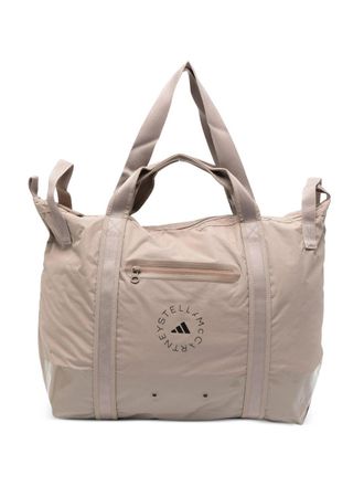 adidas Tote