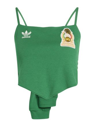 adidas Originals Mexico bb Jsy Verde