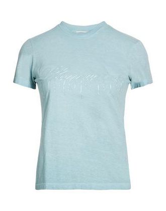 Blumarine TOPWEAR - T-shirts su YOOX.COM