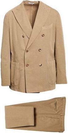 Boglioli COMPLETI E COORDINATI - Completi su YOOX.COM