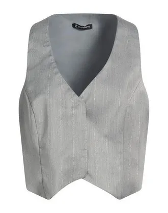 CristinaeEffe ANZ&Uuml;GE und CO-ORDS - Couture-Westen auf YOOX.COM