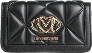Love Moschino BORSE - Pochette su YOOX.COM