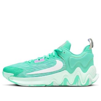 Nike Giannis Immortality 2 EP Mint DM0826-300