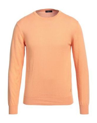 Tombolini Sweaters