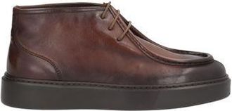 Doucal's CALZATURE - Stivaletti su YOOX.COM