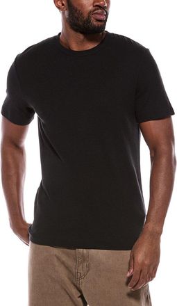 Nn.07 NN.07 Clive T-Shirt