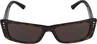 Jimmy Choo London Zonnebril Jimmy Choo 0 JC5002 BU 500273 /16 /140