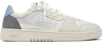 Axel Arigato Hombre, Zapatos, Blanco, Talla: 40 EU