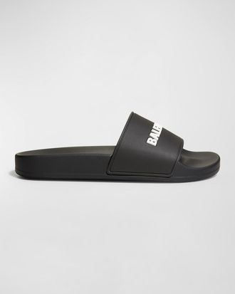 Balenciaga Sandals − Sale: up to −46% | Stylight