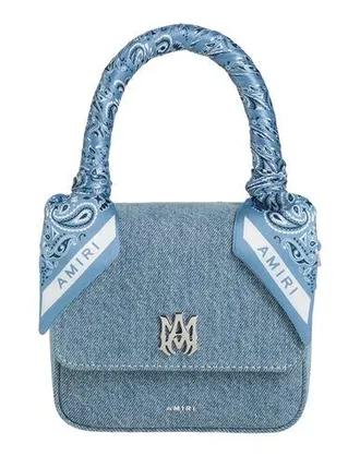 Amiri Handbags
