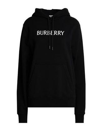 Burberry CAMISETAS Y TOPS - Sudaderas en YOOX.COM